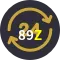 24/7
