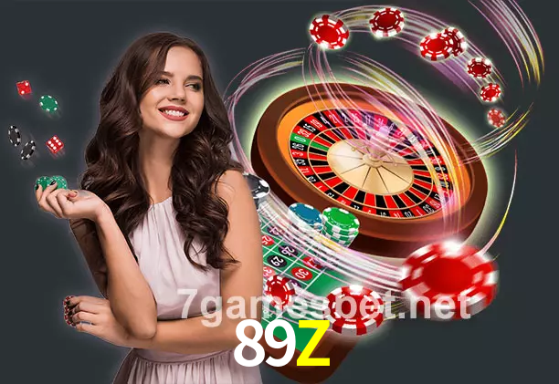 vivo no cassino 89Z