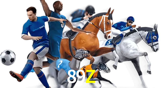 89Z