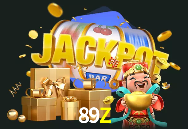 89Z bet