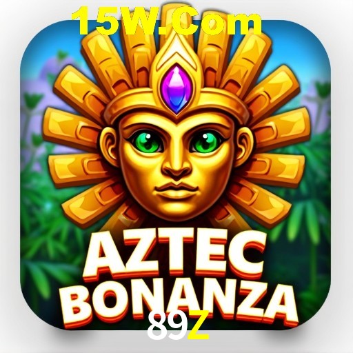 A Emoção da Loteria na 89Z: Uma Chance de Mudança de Vida
