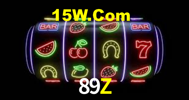 89Z,89z.com