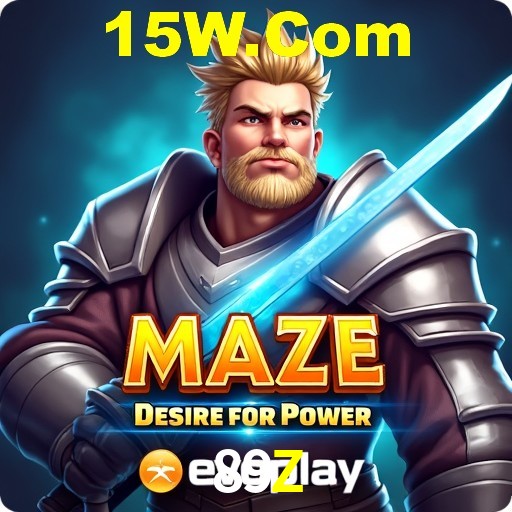 Desvendando o Mundo dos Jogos Virtuais na 89Z