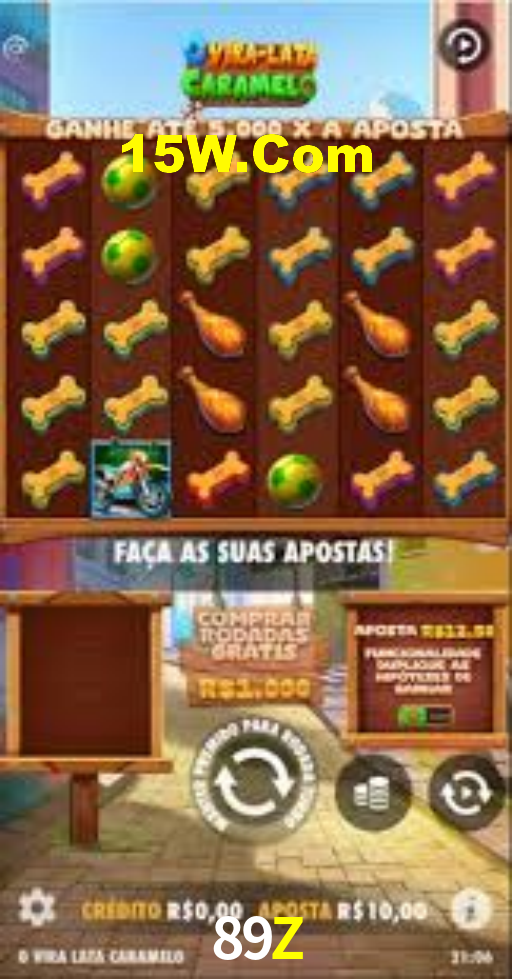 89Z: Jogue Crash e Experimente Alta Recompensa Instantânea