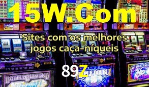 Ofertas Imperdíveis na 89Z: Promoções e Bônus Que Valem a Pena