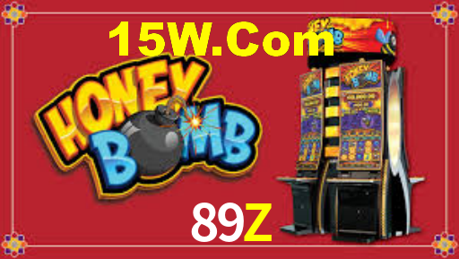 89Z,89z.com