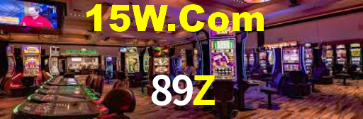 89z.com