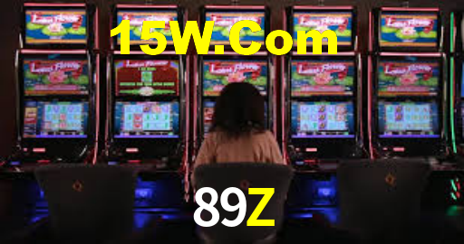 89z.com