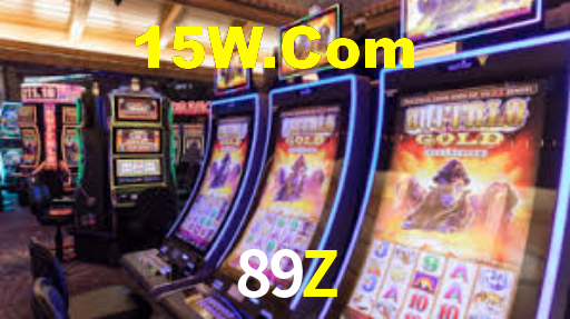 89Z - Jogos De Vídeo - 89z.com