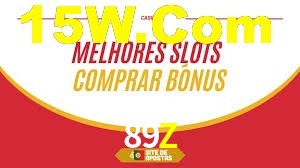 Exclusive Games 89Z