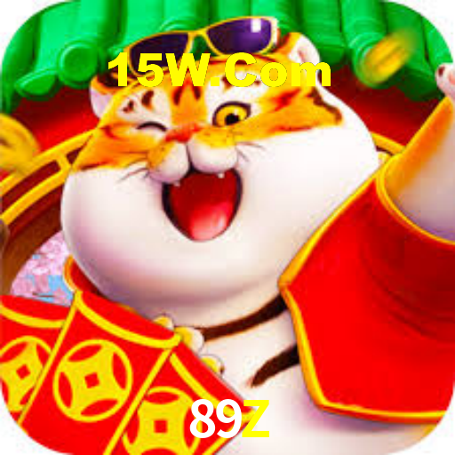 89Z,89z.com