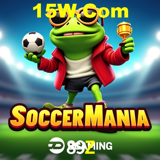 Descubra a Magia dos Jogos de Arcade no 89Z