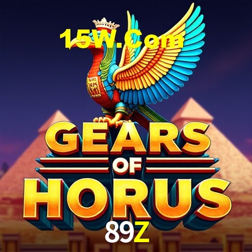 Estatísticas Crash Games 89Z