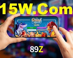 Basketball Betting 89Z