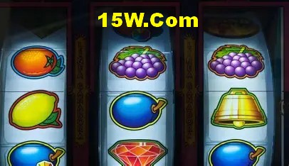 Mahjong Ways Slot - PG Soft