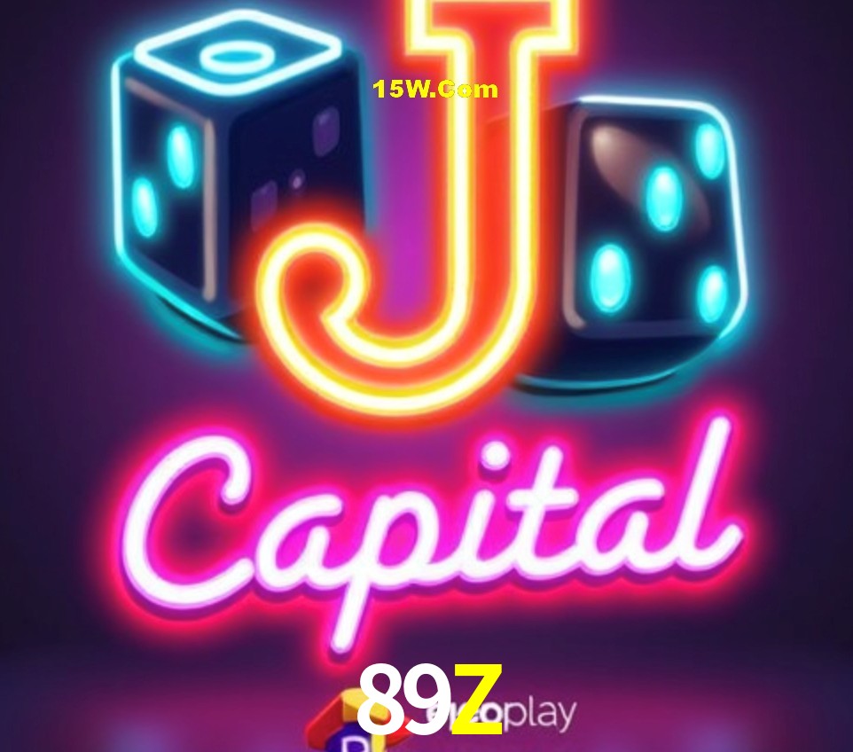 Estatísticas do Jogo 89Z