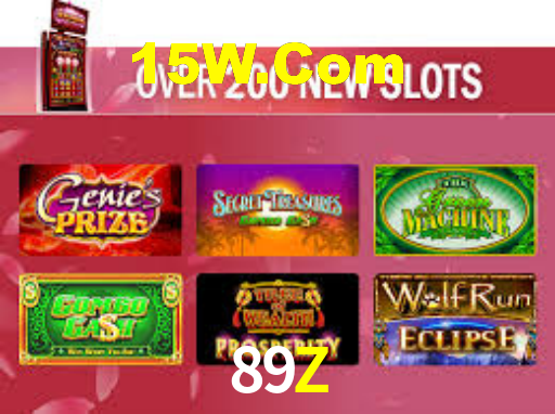 89Z: A Experiência de Casino com Jogos de Mesa ao Vivo