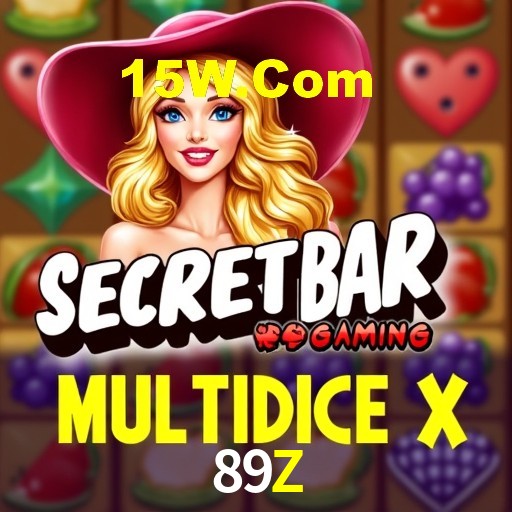Jogo Spaceman 89Z