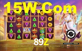89Z,89z.com