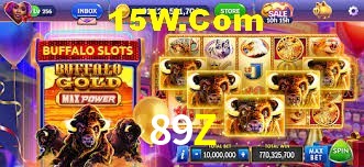 Live Casino 89Z