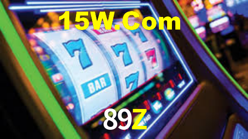 89z.com