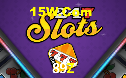 89z.com