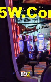 Live Casino 89Z