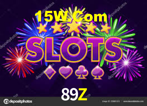89Z,89z.com