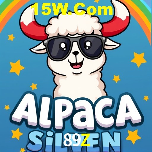 A Revolução dos Aplicativos de Jogos no 89Z