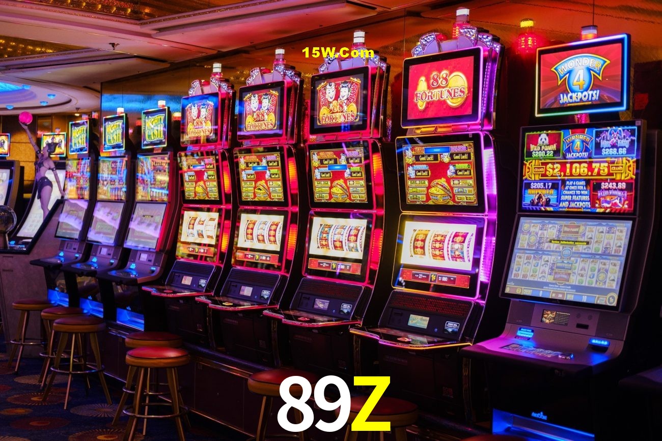 Flash Promotion 89Z