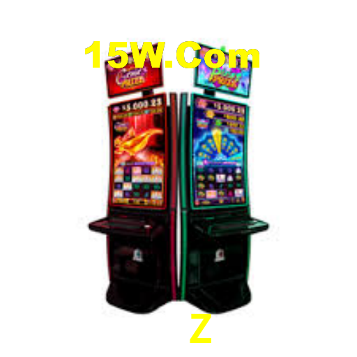 89Z,89z.com