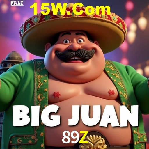 Descubra o Mundo do Cassino Online com 89Z