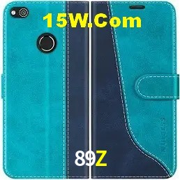 Promoções Sazonais 89Z