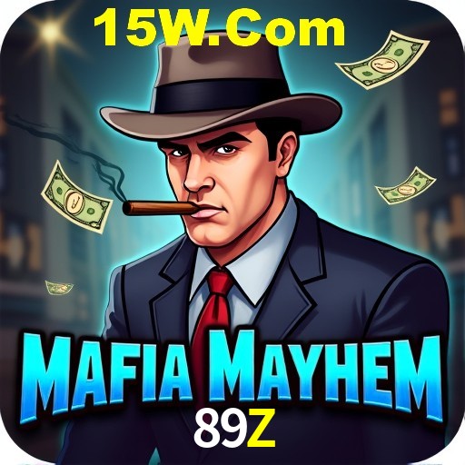 Descubra o Mundo do Cassino Online com 89Z