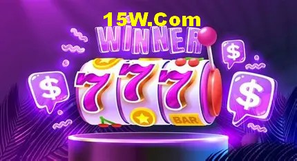 Lottery Winners
