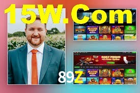 Crash Games Statistics 89Z