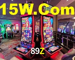 89Z,89z.com