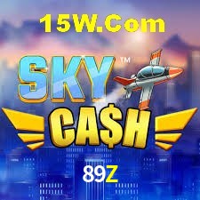 Player Reviews 89Z