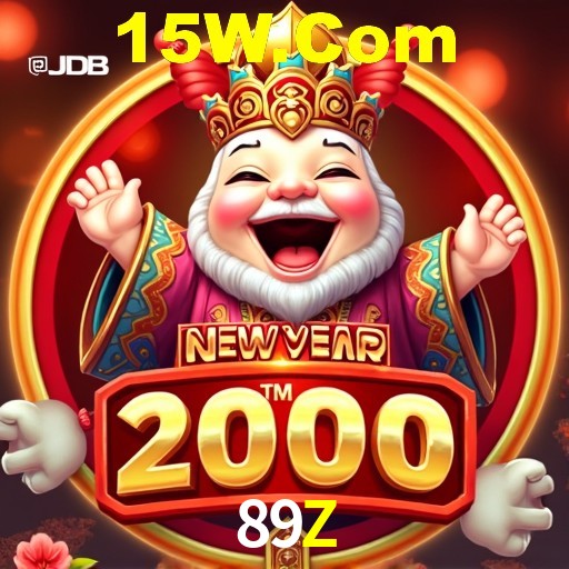 Interface do App 89Z