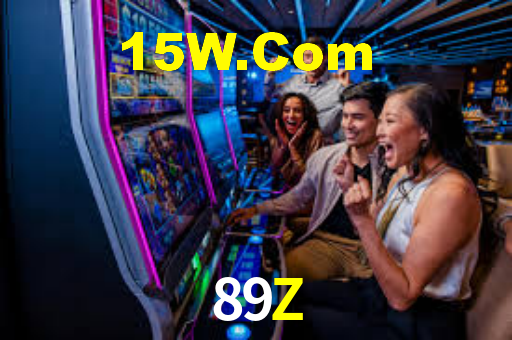 89Z,89z.com