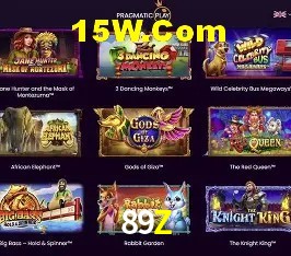 Casino Ao Vivo 89Z