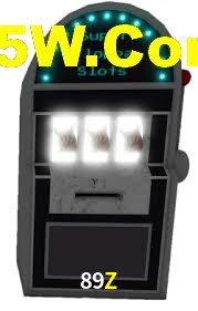 Tennis Betting 89Z