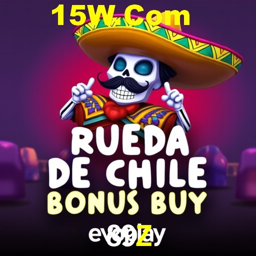 Desvendando o Mundo dos Jogos Virtuais na 89Z