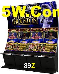 Tournaments 89Z