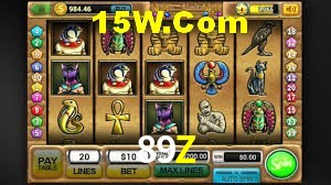 Account Benefits 89Z
