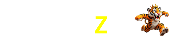 Logo da 89Z